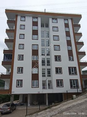 Seldeğirmeni Mahallesi Yüzbaşısuyu Caddesinde Satılık Deniz Manzaralı  2+1 Sıfır Daire