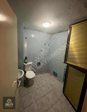 ŞEHRİN EN GÖZDE KONUMUNDA SATILIK 3+1 FIRSAT DAİRE