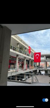 İstanbul Fatih unkapanı imece Çarşısı’nda satılık dükkan