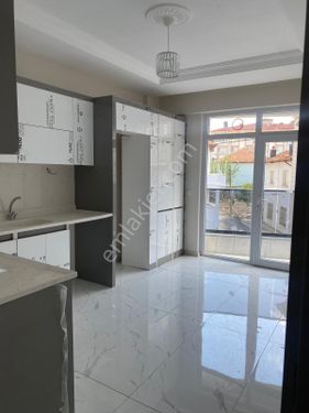  ŞEHZADE EMLAK'TAN KOÇAKDEDE MAHALLESİN DE SATILIK 3+1 DAİRE