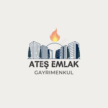 ATEŞ EMLAKTAN FIRSAT 2+0