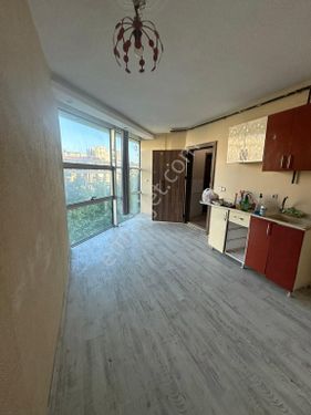  ESENYURT TALATPAŞADA 1+1 YOK FİYATINA KİRALIK DAİRE FIRSAT