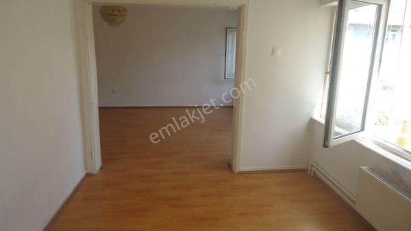  ALTINDAĞ TÜRKİŞ BLOKLARI KİRALIK 2+L SALON 98 M2 DAİRE