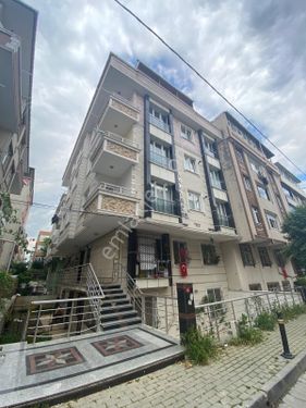 Avcılar Mustafa Kemal Paşa  da 2+1 kiralık  daire