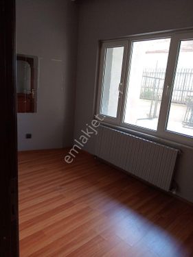 Sarıyer merkez mahalesi'nde 1+1 kiralık daire 