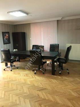 Sahibinden Satılık NET 180M2 Ev veya Ofis