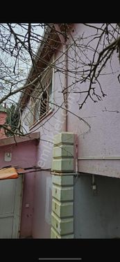 Beykoz çavuşbaşı çengeldere mahallesinde mustakil bahçeli kiralık ev
