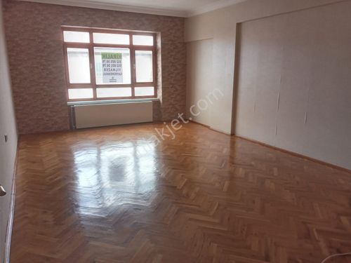  KARAPÜRÇEH MAH.BAŞKENT GROS YAKINI KİRALIK 3.KAT 3+1 YAPILI DAİRE