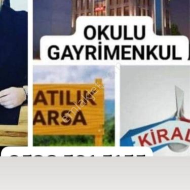 UYGUN FİYAT ARAŞTIRIN KEMER DE