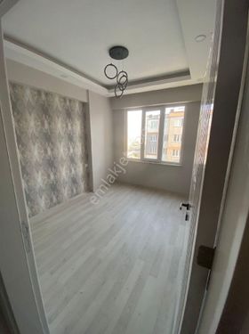 FISTIKLIK ULTRA LÜKS 2+1 DAİRE 