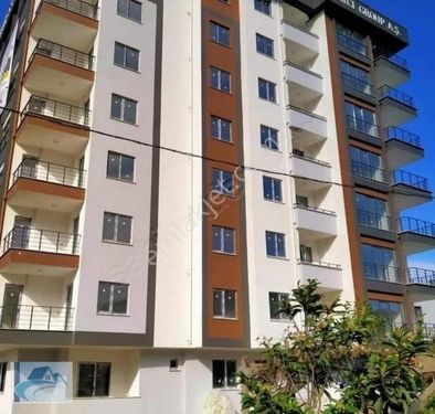 Giresun Eynesil Köselide Satılık Sıfır 3+1 Daireler