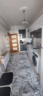  FATİH MAHALLESİN’DE 2+1 SATILIK DAİRE