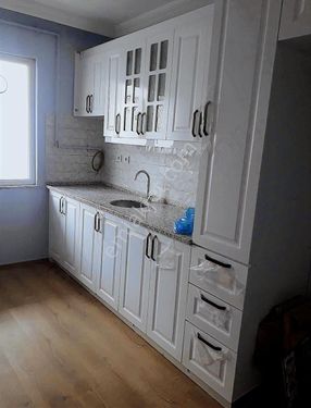 GAZİ MAH.2 KAT 2+1( İÇ TADİLATI YENİ YAPILMIŞ) SATILIK DAİRE