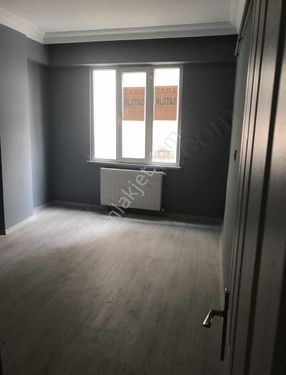 ARAZ GAYRİMENKUL 1 KAT SATILIK DAİRE