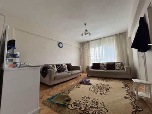  BEDİRHAN'DAN GÜNEY CEPHE ANKARA MANZARALI 3+1 ALTINDA DAİRE VAR