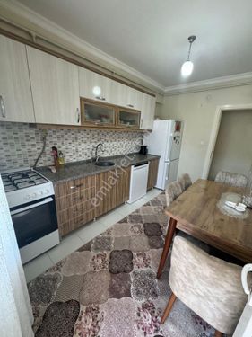  REŞADİYE MAHALLESİNDE MARAFSIZ 2+1 SATILLIK DAİRE 