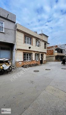 Kazım Karabekir Mahallesi'nde satılık bina