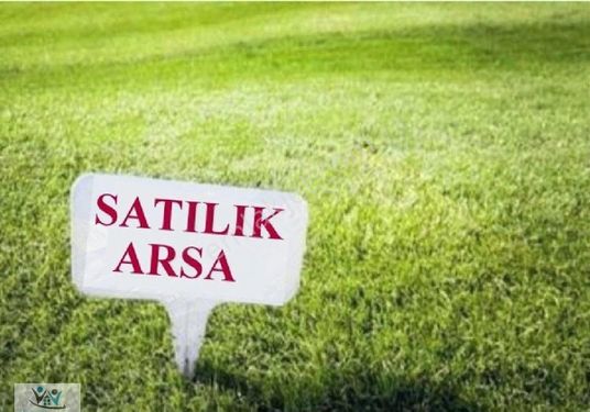 FİRUZKÖYDE SATILIK FIRSAT KAT KARŞILIĞI ARSA