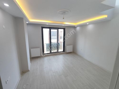  AYDIN İNŞ. CEBECİ MAH. KİRALIK 3+2 130M2 DUBLEX SIFIR DAİRE KİRA:25.000