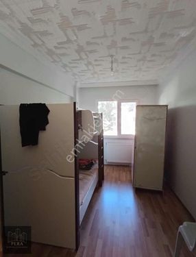 PERA GAYRIMENKUL'DEN SÜMER MAH 3+1 SATILIK DAİRE