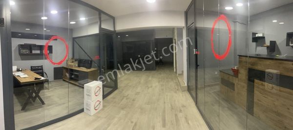  YENİMAHALLE MACUN MAHALLESİNDE YÜKSEK CİROLU ÜRETİM TESİSİ