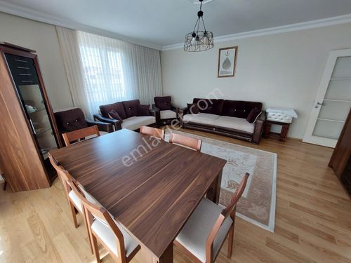  ORYAŞTAN K.BAKKALKÖYDE MASRAFSIZ 130m2 3+1 ARAKAT DAİRE 