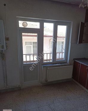 ALLAADİN CAMİ CİVARI SATILIK 2+1 DAİRE