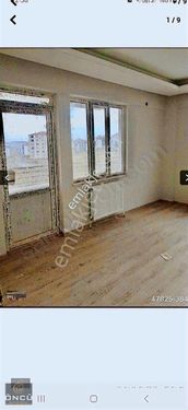 ÖNCÜ GAYRİMENKULDEN İSTİKLAL MAHALLESİNDE 3 +1SATILIK DAİRE