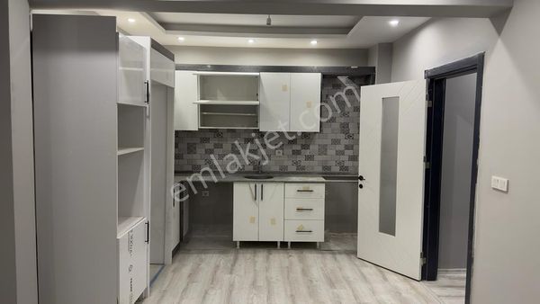 Dalaman’da 2+1 Asansörlü Satılık Sıfır Daire