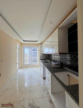 FENOMENDEN MAZIDAĞINDA GENİŞ VE FERAH 2+1 115 m2 DAİRE