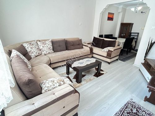 Fatih Molla Gürani Satılık2+1 Krediye Uygun شقة للبيع For Sale