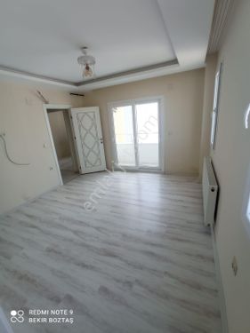  ÇARKIPAREDE STADYUM CİVARI 2+1 KİRALIK DOĞALGAZLI DAİRE