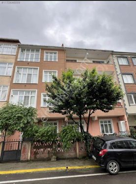 SATILIK DAİRE 3+1 110 M2 EMEK EVLER MAH KARTEPE