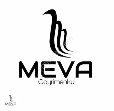 MEVA GAYRİMENKULDEN İSMİL'DE 59.376m2 MÜSTAKİL YERİMİZ SATILIK