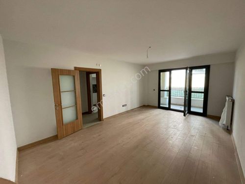  ESENLER TOKİ SELÇUKLU KONUTLARI KİRALIK 3+1 BOŞ SIFIR DAİRE...125M2 BÜYÜK