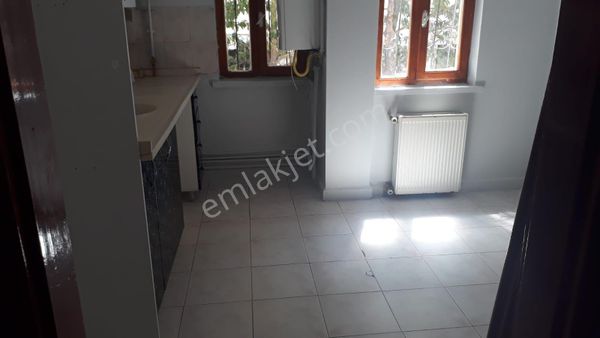 UGEM GAYRİMENKULDEN YUNUSEMRE'DE 2+1 FIRSAT DAİRE