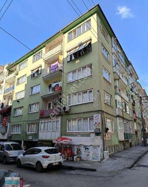Bursa Osmangazi Kent meydanı Çırpan mhde kiralık daire