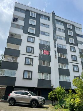  TRABZON BEŞİRLİ KİRALIK DOĞALGAZLI DAİRE