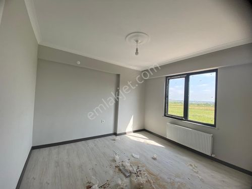  ÇANAKKAKKALE BİGA ESENTEPE MAH. 2+1 KİRALIK DAİRE