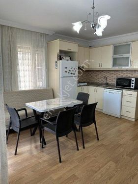  ÇEŞME 16 EYLÜL MAHALLESİNDE SATILIK 2 ADET 1+1 DAİRE