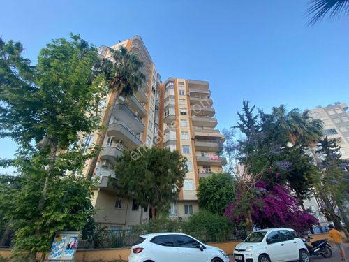  ALFA'DAN BARBAROS MAHALLESİ 3+1 KİRALIK DAİRE