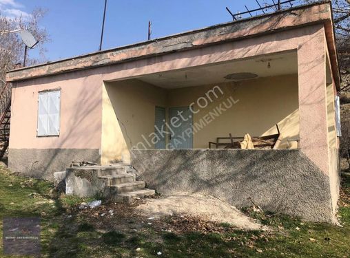 MERHABALAR AYAKLICAOLUKDA 13750M2,,DOĞAL SU, ELEKTRİK, YOL