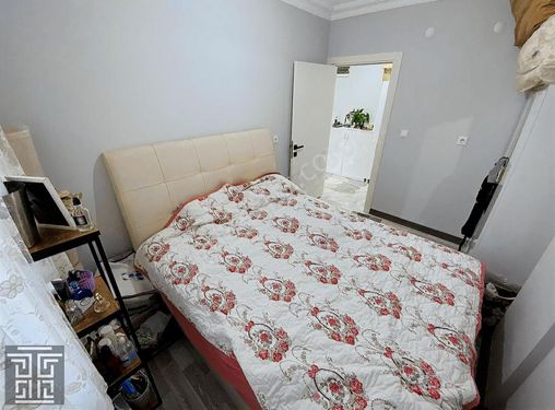 DÜDENBAŞI MAH.2+1 AYRI MUTFAKLI SATILIK DAİRE