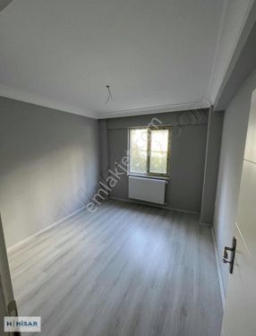 HİSAR'DAN KALKANCADA KELEPİR 4+1 SIFIR SATILIK DAİRE