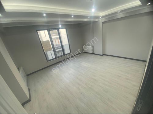 MURAT EMLAK&İNŞAATTAN SATILIK 2+1 95M2NET 2.KAT BALKONLU TEK DAİRE ÜZERİ EBEVEYN BANYO FIRSAT DAİRE