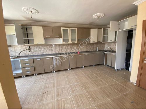 MAREV EMLAKTAN KIZILTEPE CIHANPOL ARKASI KİRALIK 3+1 DAİRE