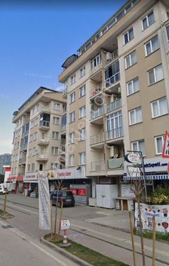 EMTUNIES GAYRİMENKULDEN NİLÜFER ERTUĞRUL MAH SATILIK 3+1 DAİRE