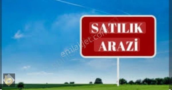 Fethiye esenköy karamersinde satılık 239m2 arazi