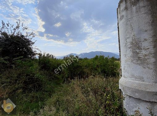 SEYDİKEMER SAHİL CEYLANDA 1910m2 HARİKA KONUMLU SATILIK TARLA