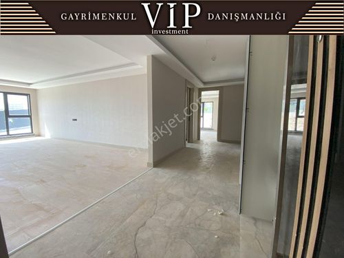  YENİMAHALLE YENİ BATI MAHALLESİ ANGORA GÖKSU'DA NET 185 M2 4+1 SATILIK DAİRE